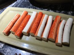 -渝味晓宇火锅(合川路店)