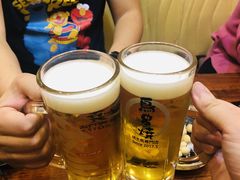 -鸟串烧Yakitori