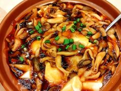 -红宾酒楼(百姓家宴店)