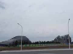 -长影世纪城