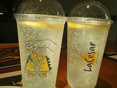 -乐凯撒披萨(中心书城店)