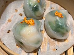 -潮民公馆(BFC外滩金融中心店)