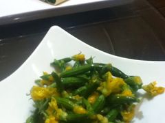 iphone_upload_pic-东兴楼饭庄(六里桥店)