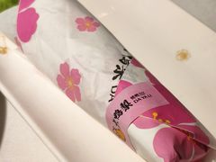 -大鸭梨烤鸭(望京店)