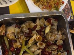 -望京小腰(北京总店)