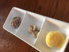 -普兰达德国餐厅·德式脆皮烤猪肘·自酿啤酒(观唐店)