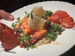 -弦月窗LUNETTE BY AMANDA(复兴路店)