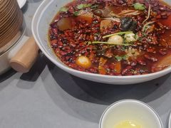 -赵小犇·江湖川菜馆