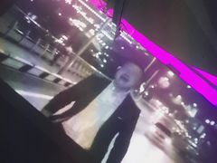 -上海外滩星空失恋减压馆(外滩旗舰馆)