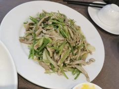 -泰丰楼(前门西大街店)