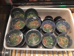 -西少爷(Bingz体验店)