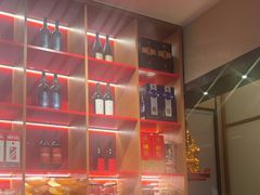 -觅唐MITONG(鸟巢店)