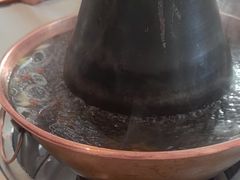 -东来顺饭庄(西直门店)
