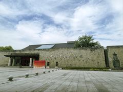 -中国黄酒博物馆