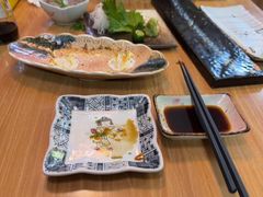-米彩料理(西丽店)