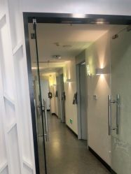 -上海玫瑰医疗美容医院