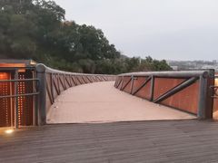 -福道