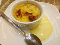 -盛宴标帜餐厅·亲子自助 (南昌喜来登酒店)