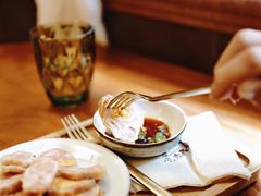 -春风·有糖(崇宁路店)