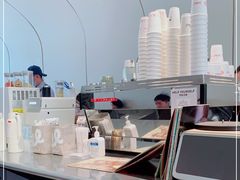 -Seesaw Coffee(上生新所店)