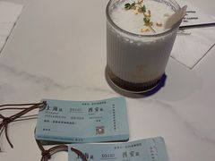 -sugarman espresso素饮糖人高新咖啡工厂