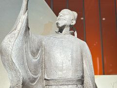 -中国黄酒博物馆