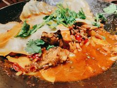 -徐小姐地锅鸡(云龙万达店)