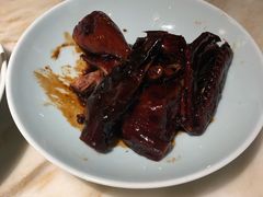 -弄堂里(西溪龙湖天街店)
