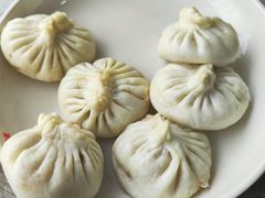 -津门张记包子铺(华昌道店)