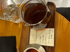 -LilBee Coffee