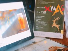 -去茶山(新光里店)