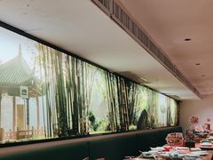 -蓉城小馆(科兴店)