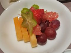 -名岛家宴(龙塔店)