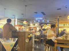 -哥老官重庆美蛙鱼头(日月光店)