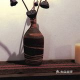 美腻戳心网红美食小店