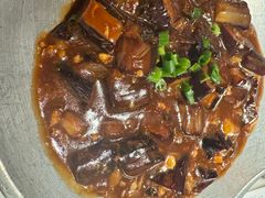 -绿茶餐厅(财富购物中心店)