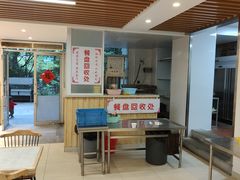 -素清香(解放路店)