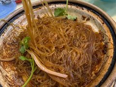 -福巷湘食小馆·猛火现炒(上海首店)