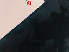 -lululemon(新天地店)