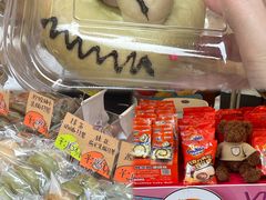 -VT101维多利广场