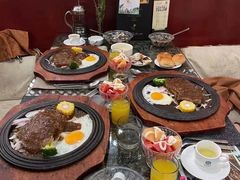 -迪欧咖啡(汇通店)