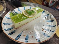-微饮cafe