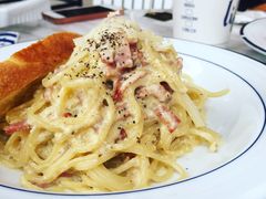 -The open life(万象城店)