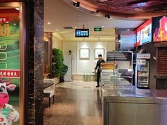 -鲜惠德酒楼(鲜小馆店)