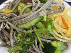 -亲贤打卤面(八一街店)