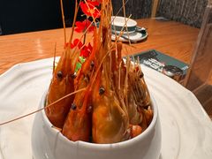 -7017浙菜•建德味(中财店)