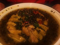 -解家河南菜(商鼎路店)