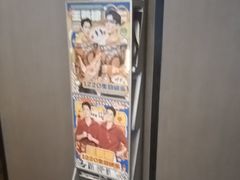 -水秀坊·足道 SPA (巨鹿店)