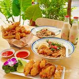 别排网红店了‼️西双版纳这小店便宜又好吃