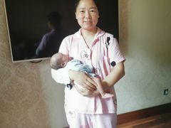 -天鹅到家·保姆月嫂育儿嫂(总店)